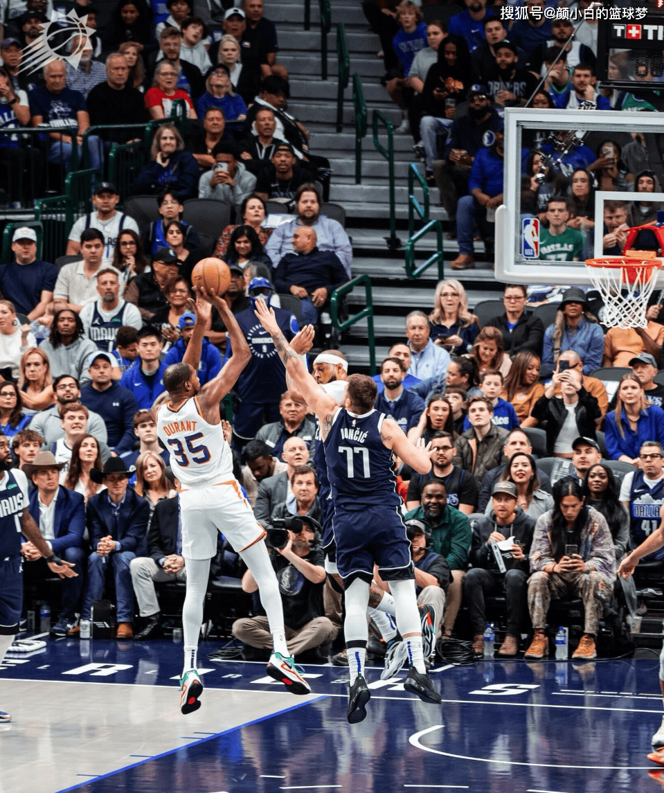 杜兰特险胜掀起高潮,猛龙关键表现点燃全场!