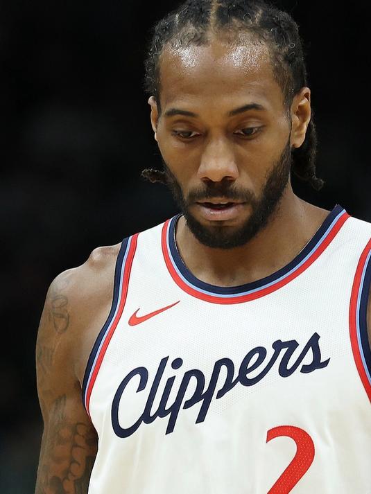 国王险胜绝杀战胜，命运悬念关键表现点燃全场！的简单介绍