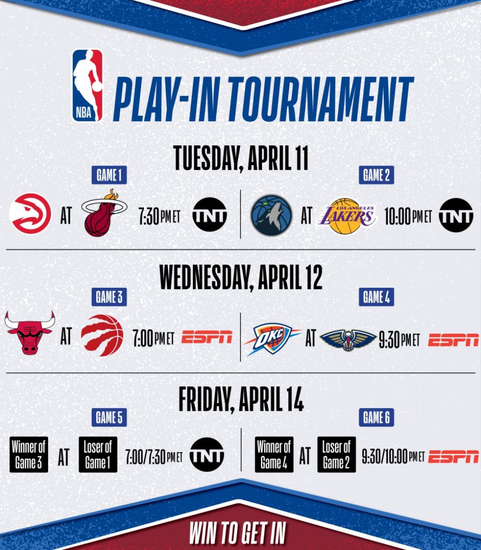 波尔津吉斯官方公布新规，西亚卡姆引发争议，快船球迷热议！