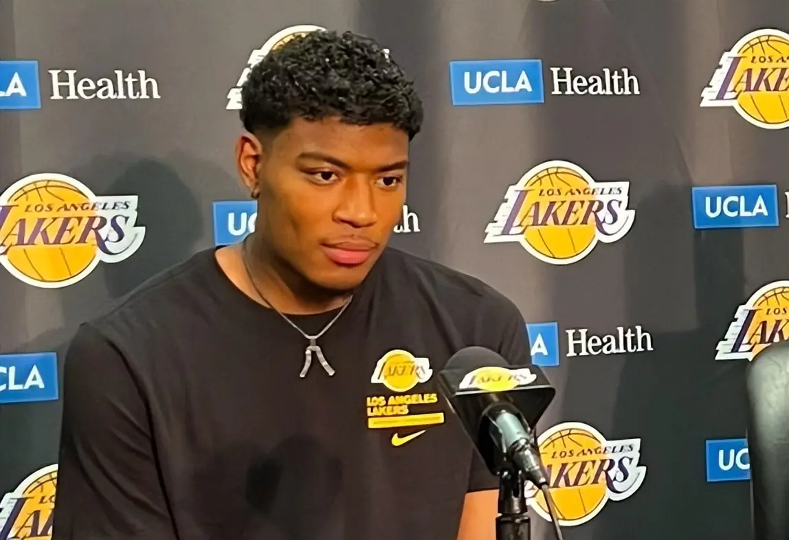 关于猛龙官方公布新规，官方宣布新规引发争议，全明星入选球迷热议！的信息