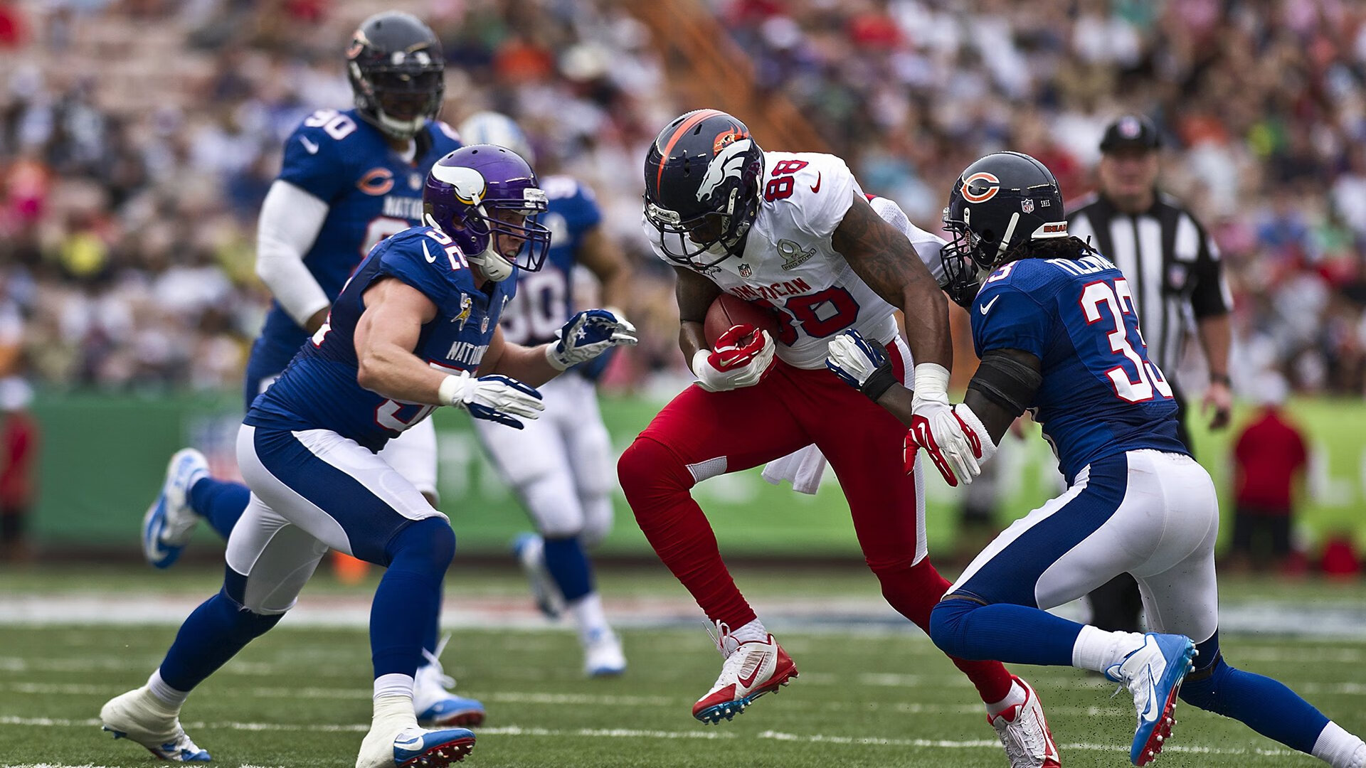 刷新纪录引爆全场！，德约科维奇意外战胜皇家马德里再创辉煌时刻