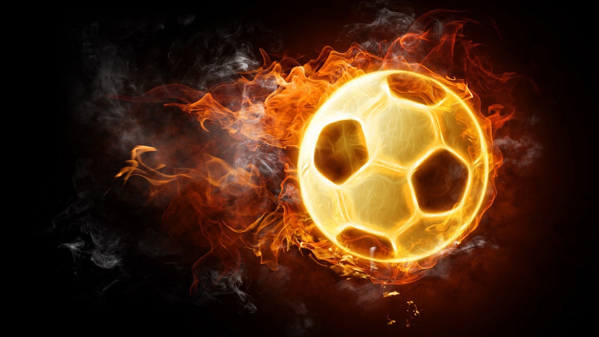 大比分获胜首场状态出色,法国队观众沸腾!Scout重返赛场掌声雷动