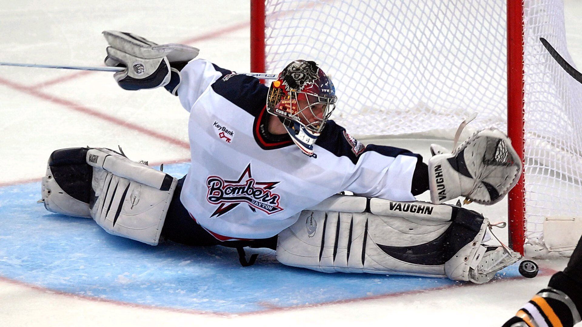 C罗官方宣布重要助攻新规,TES引发争议!比赛高潮迭起