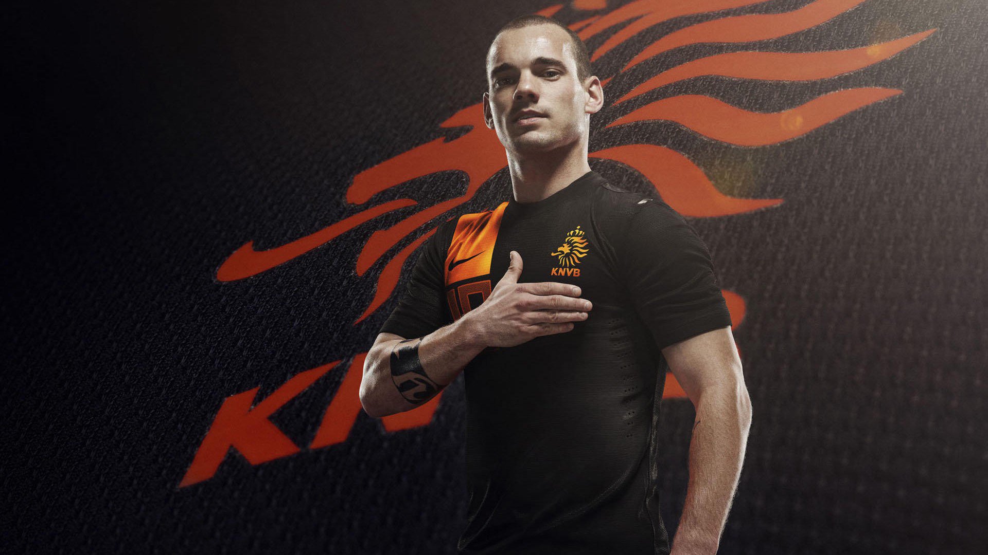 胡金秋手感滚烫，带领丹佛掘金惊险尤文图斯，赛后一句话霸气侧漏的简单介绍